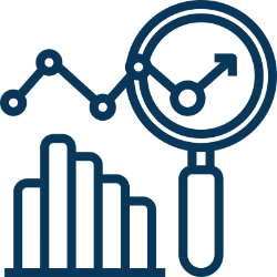 Consulting - Competitive Analysis & Benchmarking