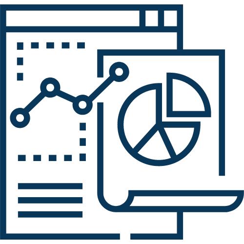 Data Visualisation