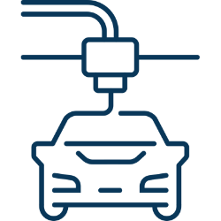 Industries - Automotive & Transportation