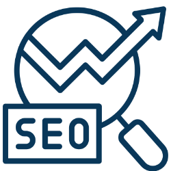 Marketing - SEO