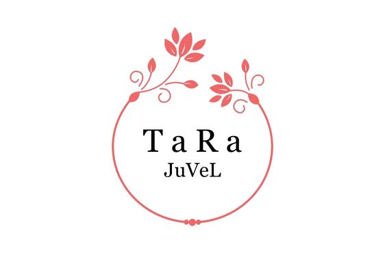 TaRa JuVeL