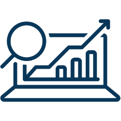 Technology - Analytics & Reporting