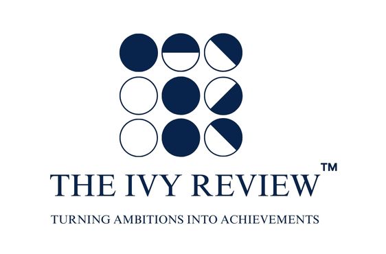 The Ivy Review