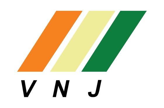 VNJ